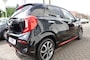 Kia Picanto 1.2 GT-line 85 PK 5 drs Automaat Clima Camera