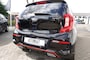Kia Picanto 1.2 GT-line 85 PK 5 drs Automaat Clima Camera