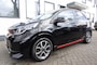 Kia Picanto 1.2 GT-line 85 PK 5 drs Automaat Clima Camera