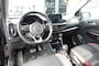 Kia Picanto 1.2 GT-line 85 PK 5 drs Automaat Clima Camera