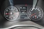 Kia Picanto 1.2 GT-line 85 PK 5 drs Automaat Clima Camera