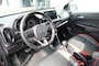 Kia Picanto 1.2 GT-line 85 PK 5 drs Automaat Clima Camera