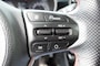 Kia Picanto 1.2 GT-line 85 PK 5 drs Automaat Clima Camera