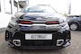 Kia Picanto 1.2 GT-line 85 PK 5 drs Automaat Clima Camera