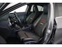 Mercedes-Benz A-klasse 180 Lease Edition Sport Automaat | Stoelverwarming | LED