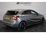 Mercedes-Benz A-klasse 180 Lease Edition Sport Automaat | Stoelverwarming | LED