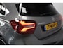 Mercedes-Benz A-klasse 180 Lease Edition Sport Automaat | Stoelverwarming | LED