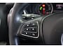 Mercedes-Benz A-klasse 180 Lease Edition Sport Automaat | Stoelverwarming | LED