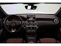 Mercedes-Benz A-klasse 180 Lease Edition Sport Automaat | Stoelverwarming | LED