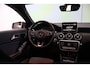 Mercedes-Benz A-klasse 180 Lease Edition Sport Automaat | Stoelverwarming | LED