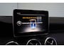 Mercedes-Benz A-klasse 180 Lease Edition Sport Automaat | Stoelverwarming | LED