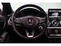 Mercedes-Benz A-klasse 180 Lease Edition Sport Automaat | Stoelverwarming | LED