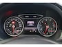 Mercedes-Benz A-klasse 180 Lease Edition Sport Automaat | Stoelverwarming | LED