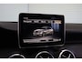 Mercedes-Benz A-klasse 180 Lease Edition Sport Automaat | Stoelverwarming | LED