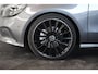 Mercedes-Benz A-klasse 180 Lease Edition Sport Automaat | Stoelverwarming | LED