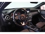 Mercedes-Benz A-klasse 180 Lease Edition Sport Automaat | Stoelverwarming | LED