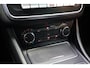 Mercedes-Benz A-klasse 180 Lease Edition Sport Automaat | Stoelverwarming | LED