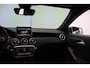 Mercedes-Benz A-klasse 180 Lease Edition Sport Automaat | Stoelverwarming | LED