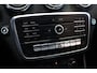 Mercedes-Benz A-klasse 180 Lease Edition Sport Automaat | Stoelverwarming | LED