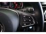Mercedes-Benz A-klasse 180 Lease Edition Sport Automaat | Stoelverwarming | LED