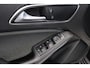 Mercedes-Benz A-klasse 180 Lease Edition Sport Automaat | Stoelverwarming | LED