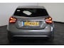 Mercedes-Benz A-klasse 180 Lease Edition Sport Automaat | Stoelverwarming | LED