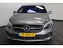 Mercedes-Benz A-klasse 180 Lease Edition Sport Automaat | Stoelverwarming | LED