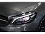 Mercedes-Benz A-klasse 180 Lease Edition Sport Automaat | Stoelverwarming | LED