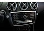 Mercedes-Benz A-klasse 180 Lease Edition Sport Automaat | Stoelverwarming | LED