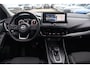 Nissan Qashqai 1.3 MHEV Xtronic N-Connecta | ACC | 360 Camera | Winter Pakket | Fabrieksgarantie