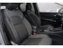 Nissan Qashqai 1.3 MHEV Xtronic N-Connecta | ACC | 360 Camera | Winter Pakket | Fabrieksgarantie