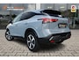 Nissan Qashqai 1.3 MHEV Xtronic N-Connecta | ACC | 360 Camera | Winter Pakket | Fabrieksgarantie