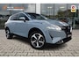 Nissan Qashqai 1.3 MHEV Xtronic N-Connecta | ACC | 360 Camera | Winter Pakket | Fabrieksgarantie