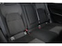 Nissan Qashqai 1.3 MHEV Xtronic N-Connecta | ACC | 360 Camera | Winter Pakket | Fabrieksgarantie