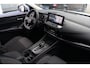 Nissan Qashqai 1.3 MHEV Xtronic N-Connecta | ACC | 360 Camera | Winter Pakket | Fabrieksgarantie
