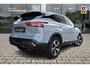 Nissan Qashqai 1.3 MHEV Xtronic N-Connecta | ACC | 360 Camera | Winter Pakket | Fabrieksgarantie