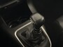 Citroën C3 1.2 PureTech Shine | Navigatie | Camera | Climate control