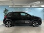 Citroën C3 1.2 PureTech Shine | Navigatie | Camera | Climate control