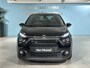 Citroën C3 1.2 PureTech Shine | Navigatie | Camera | Climate control