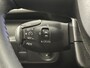Citroën C3 1.2 PureTech Shine | Navigatie | Camera | Climate control