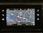 Citroën C3 1.2 PureTech Shine | Navigatie | Camera | Climate control