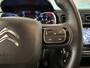 Citroën C3 1.2 PureTech Shine | Navigatie | Camera | Climate control