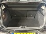 Citroën C3 1.2 PureTech Shine | Navigatie | Camera | Climate control