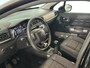 Citroën C3 1.2 PureTech Shine | Navigatie | Camera | Climate control