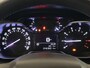 Citroën C3 1.2 PureTech Shine | Navigatie | Camera | Climate control