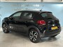 Citroën C3 1.2 PureTech Shine | Navigatie | Camera | Climate control