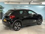 Citroën C3 1.2 PureTech Shine | Navigatie | Camera | Climate control