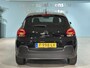 Citroën C3 1.2 PureTech Shine | Navigatie | Camera | Climate control