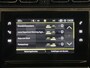 Citroën C3 1.2 PureTech Shine | Navigatie | Camera | Climate control