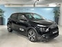 Citroën C3 1.2 PureTech Shine | Navigatie | Camera | Climate control